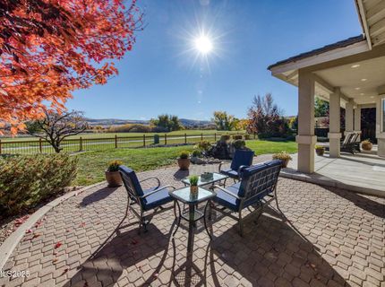 6970 Island Queen Court, Sparks, NV 89436 Photo