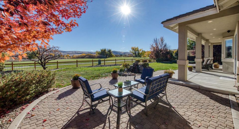 6970 Island Queen Court, Sparks, NV 89436 Photo