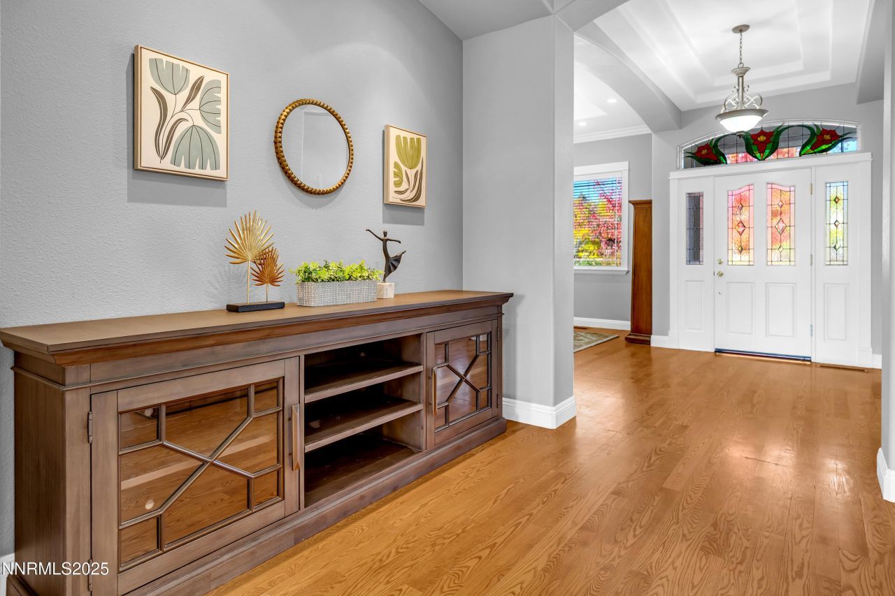 6970 Island Queen Court, Sparks, NV 89436 Photo