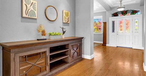 6970 Island Queen Court, Sparks, NV 89436 Photo