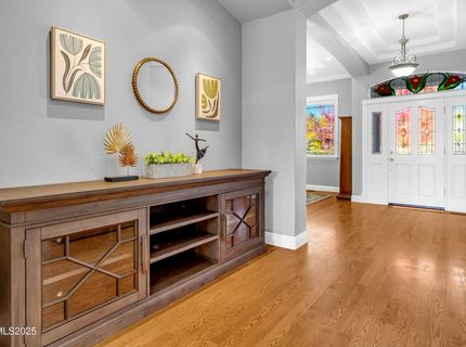 6970 Island Queen Court, Sparks, NV 89436 Photo