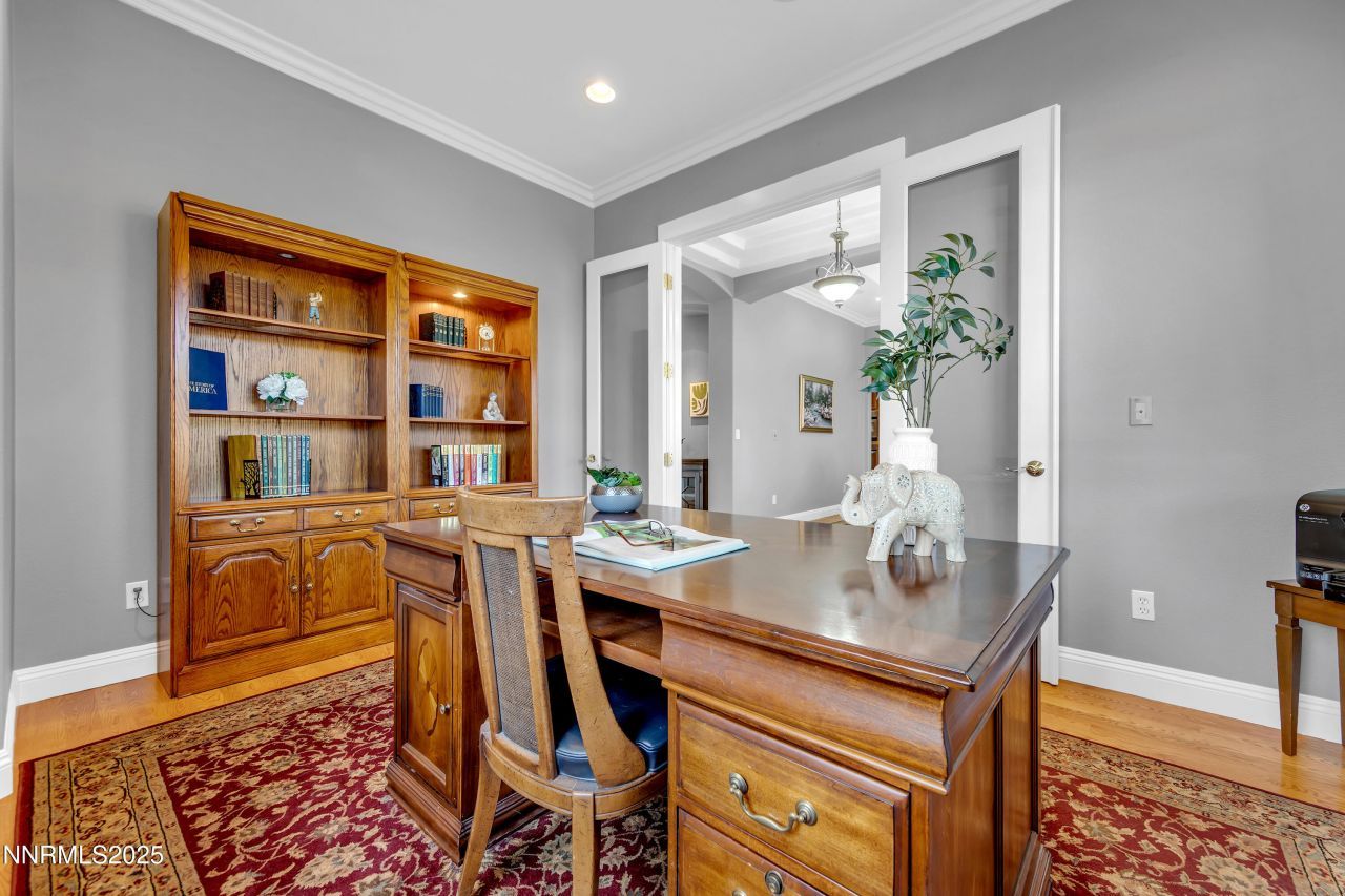 6970 Island Queen Court, Sparks, NV 89436 Photo