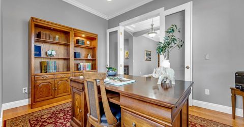 6970 Island Queen Court, Sparks, NV 89436 Photo