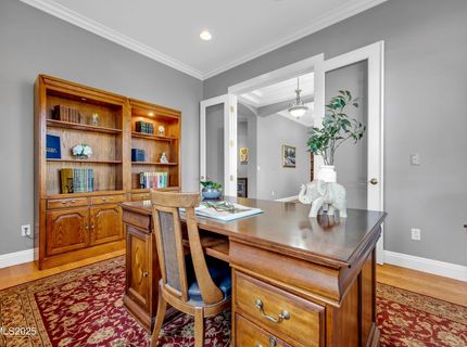 6970 Island Queen Court, Sparks, NV 89436 Photo