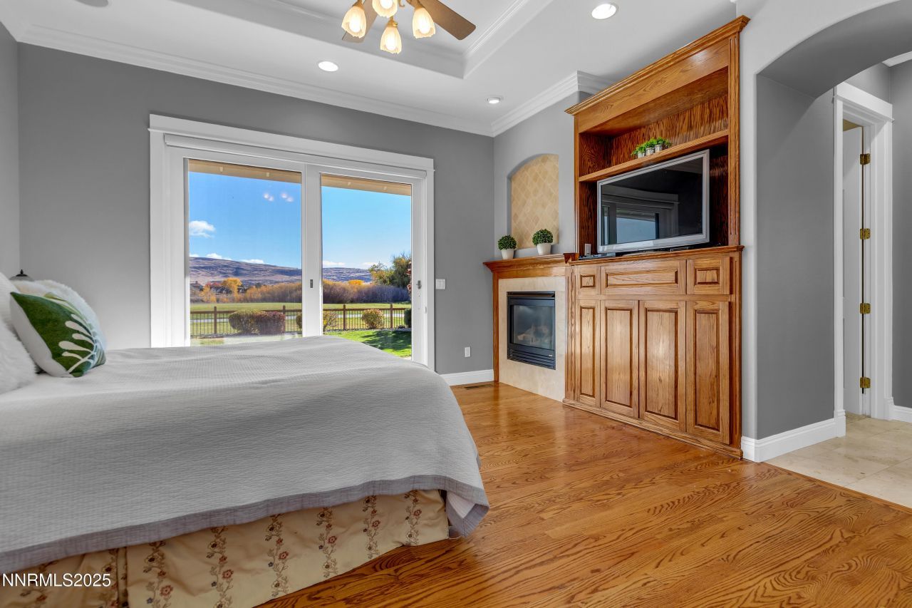 6970 Island Queen Court, Sparks, NV 89436 Photo