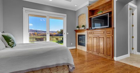 6970 Island Queen Court, Sparks, NV 89436 Photo