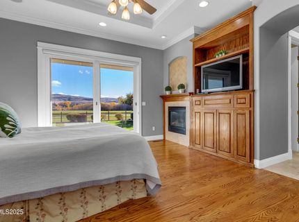 6970 Island Queen Court, Sparks, NV 89436 Photo