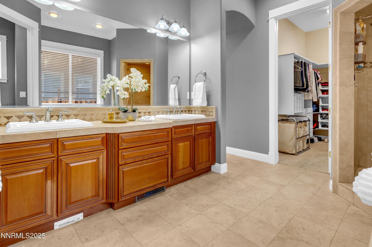 6970 Island Queen Court, Sparks, NV 89436 Photo