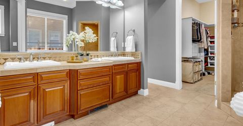 6970 Island Queen Court, Sparks, NV 89436 Photo