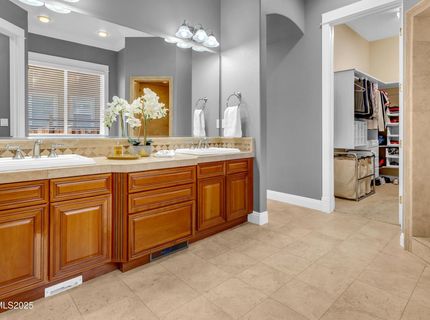 6970 Island Queen Court, Sparks, NV 89436 Photo