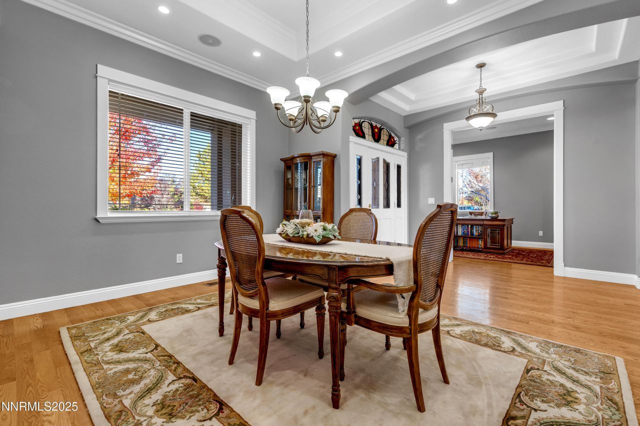 6970 Island Queen Court, Sparks, NV 89436 Photo