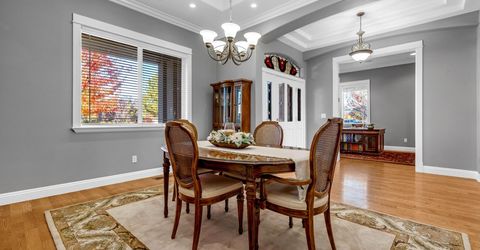 6970 Island Queen Court, Sparks, NV 89436 Photo