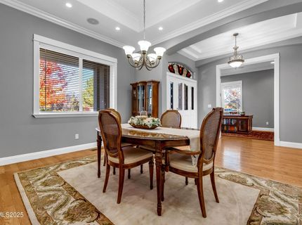 6970 Island Queen Court, Sparks, NV 89436 Photo