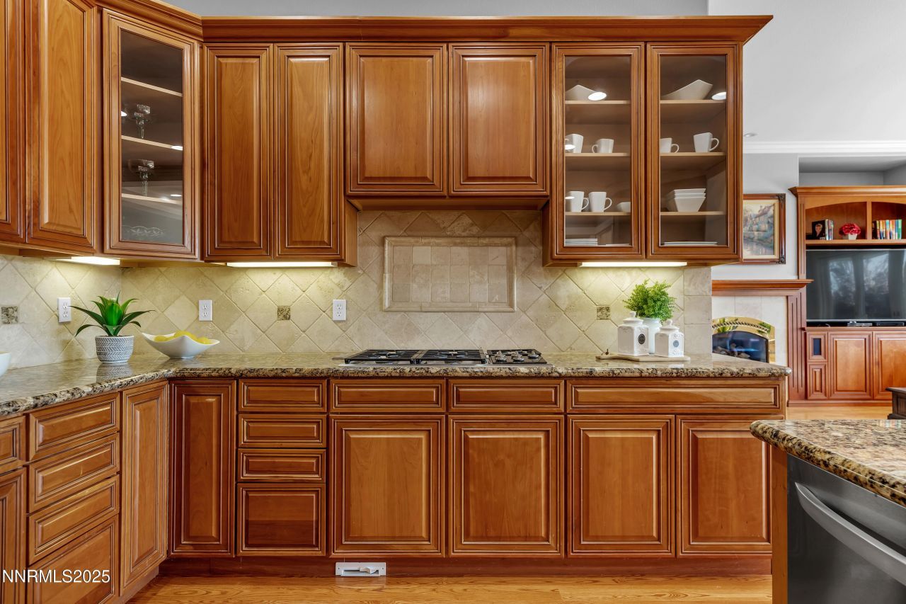 6970 Island Queen Court, Sparks, NV 89436 Photo