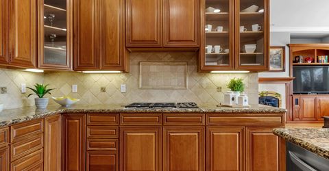 6970 Island Queen Court, Sparks, NV 89436 Photo