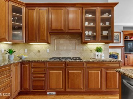 6970 Island Queen Court, Sparks, NV 89436 Photo