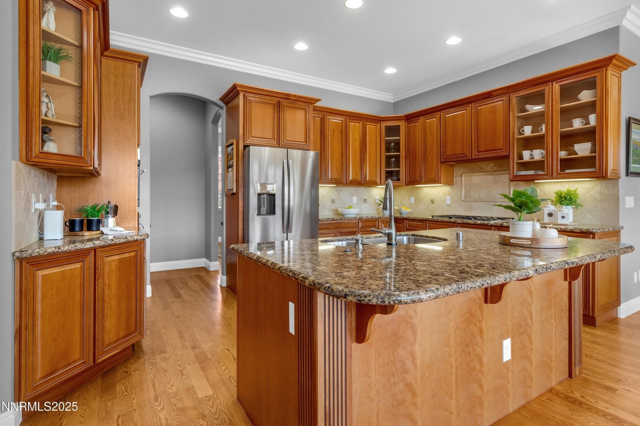 6970 Island Queen Court, Sparks, NV 89436 Photo