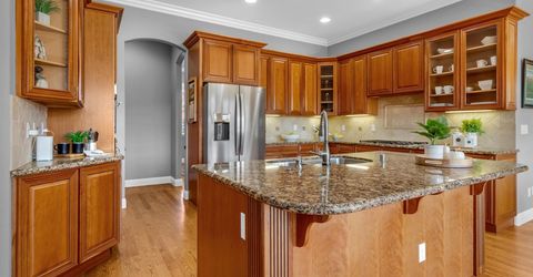 6970 Island Queen Court, Sparks, NV 89436 Photo