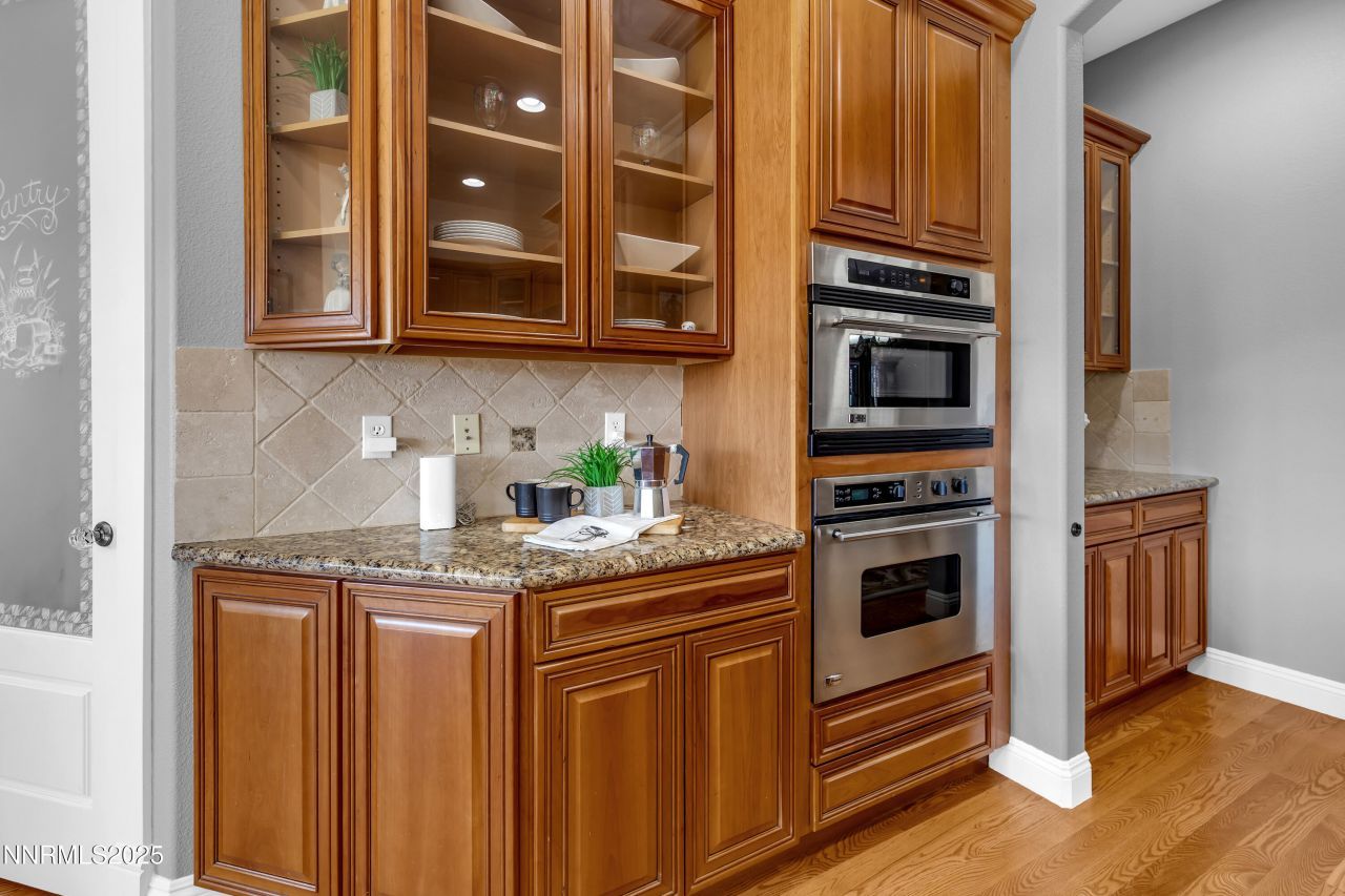 6970 Island Queen Court, Sparks, NV 89436 Photo