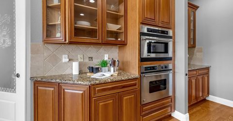 6970 Island Queen Court, Sparks, NV 89436 Photo