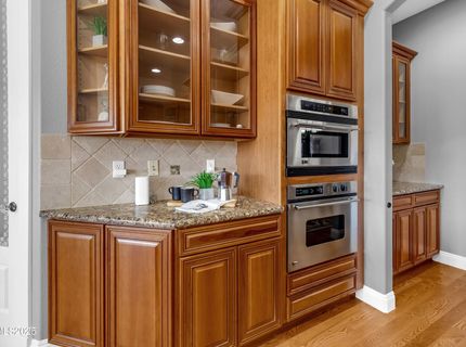 6970 Island Queen Court, Sparks, NV 89436 Photo