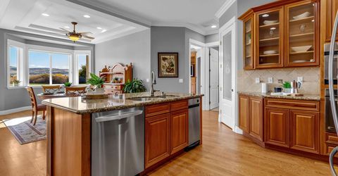 6970 Island Queen Court, Sparks, NV 89436 Photo