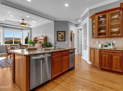 6970 Island Queen Court, Sparks, NV 89436 Photo