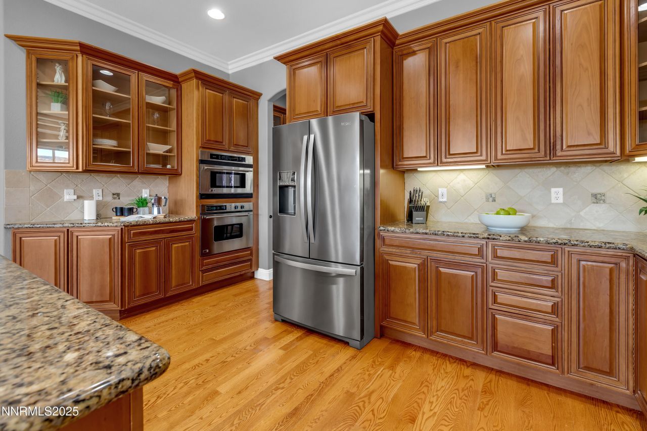 6970 Island Queen Court, Sparks, NV 89436 Photo