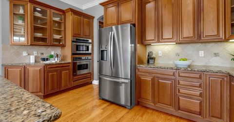 6970 Island Queen Court, Sparks, NV 89436 Photo