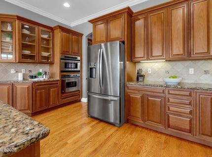 6970 Island Queen Court, Sparks, NV 89436 Photo