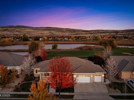 6970 Island Queen Court, Sparks, NV 89436 Photo