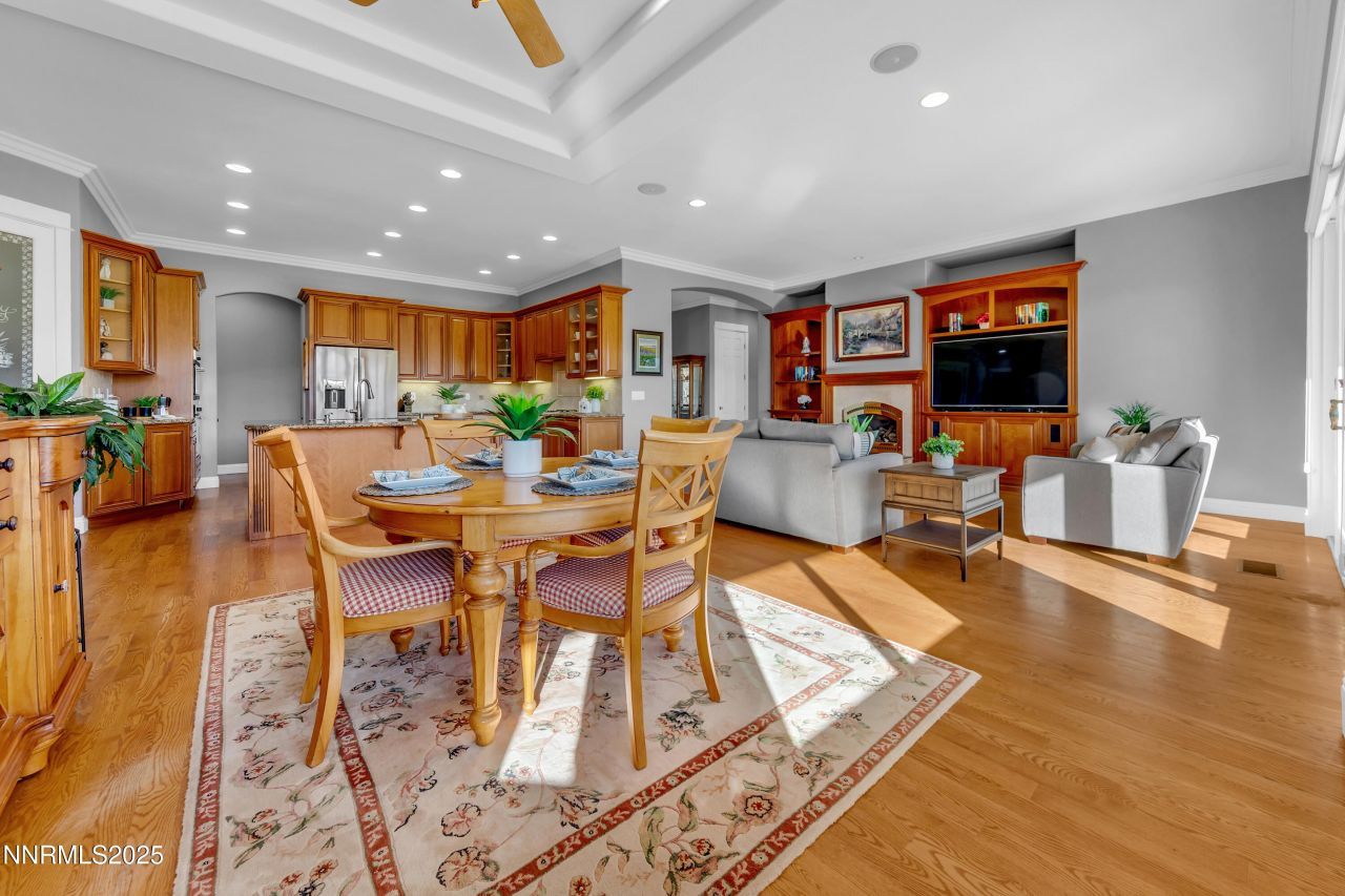 6970 Island Queen Court, Sparks, NV 89436 Photo