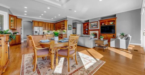 6970 Island Queen Court, Sparks, NV 89436 Photo