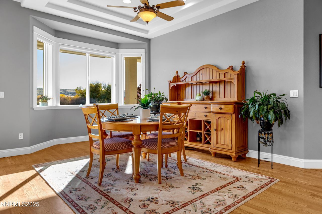 6970 Island Queen Court, Sparks, NV 89436 Photo