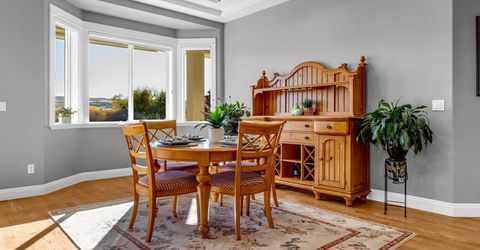 6970 Island Queen Court, Sparks, NV 89436 Photo