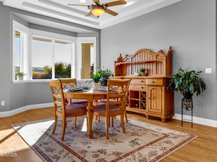 6970 Island Queen Court, Sparks, NV 89436 Photo