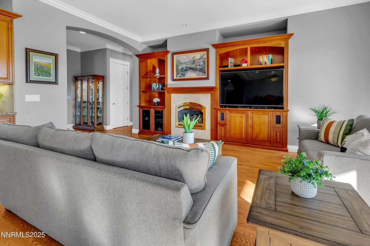 6970 Island Queen Court, Sparks, NV 89436 Photo