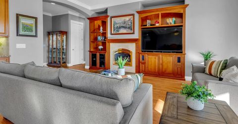 6970 Island Queen Court, Sparks, NV 89436 Photo