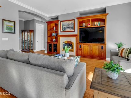 6970 Island Queen Court, Sparks, NV 89436 Photo