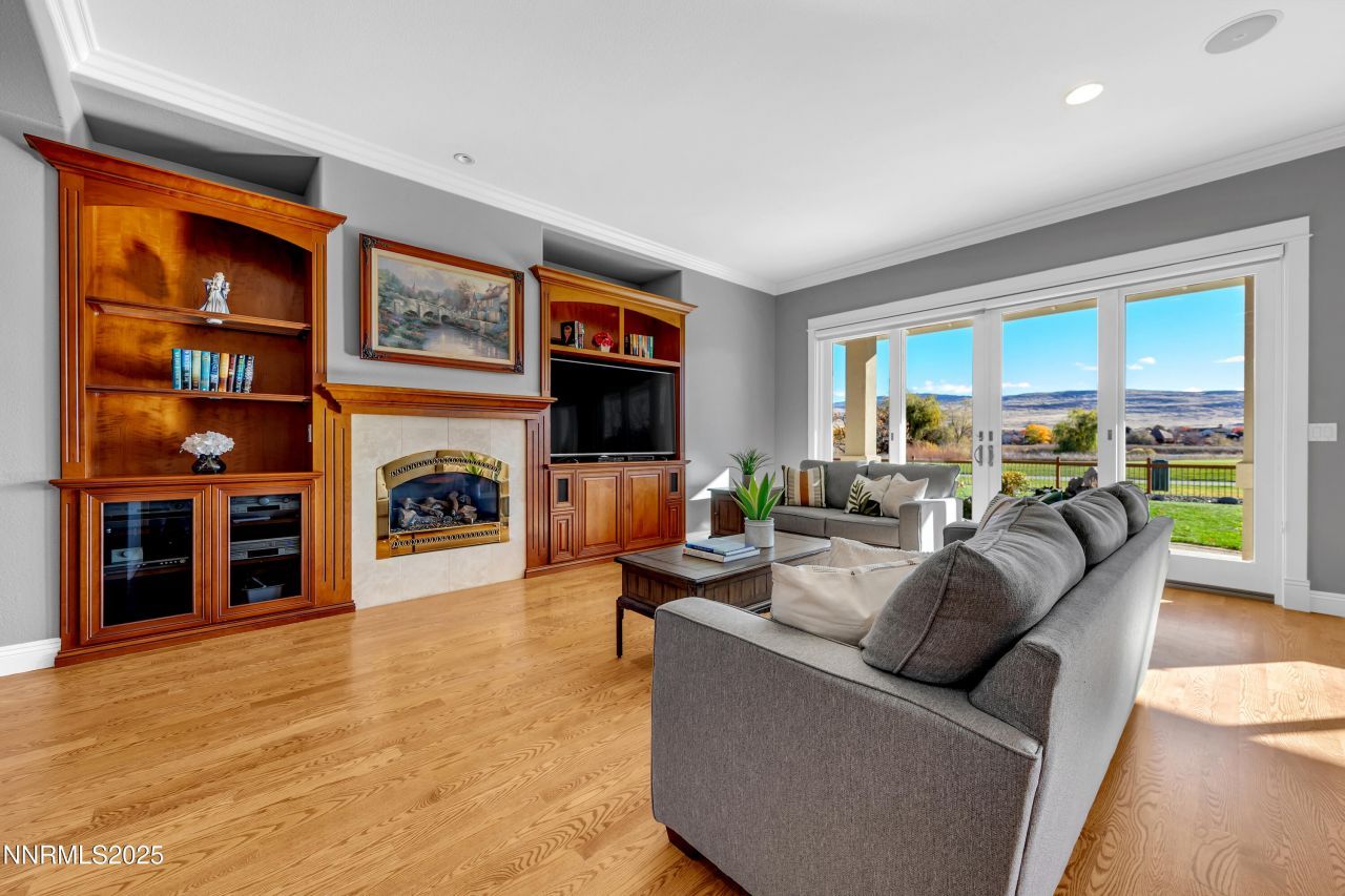 6970 Island Queen Court, Sparks, NV 89436 Photo