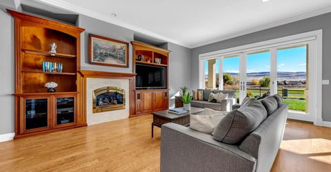 6970 Island Queen Court, Sparks, NV 89436 Photo