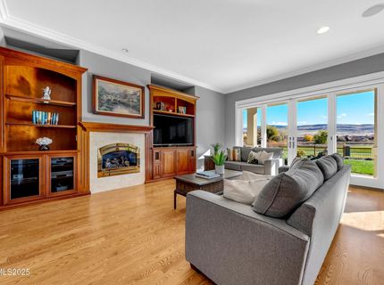 6970 Island Queen Court, Sparks, NV 89436 Photo