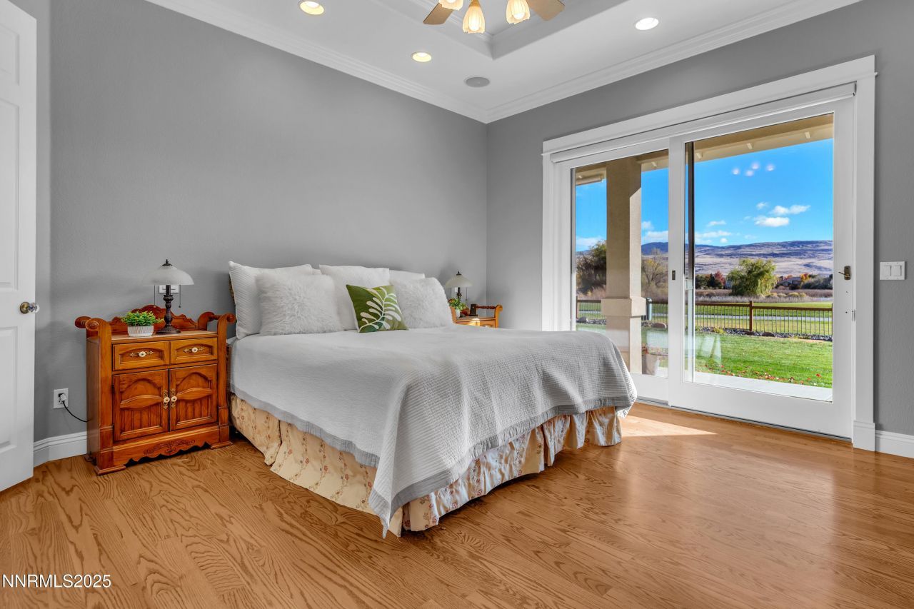 6970 Island Queen Court, Sparks, NV 89436 Photo