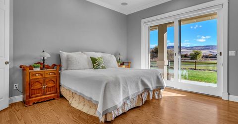 6970 Island Queen Court, Sparks, NV 89436 Photo