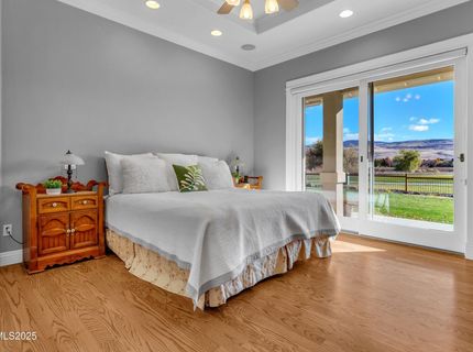 6970 Island Queen Court, Sparks, NV 89436 Photo