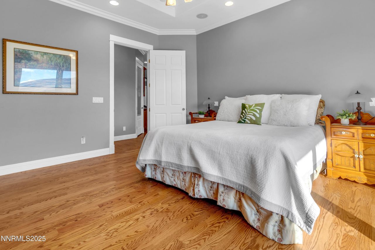 6970 Island Queen Court, Sparks, NV 89436 Photo