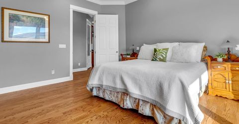 6970 Island Queen Court, Sparks, NV 89436 Photo