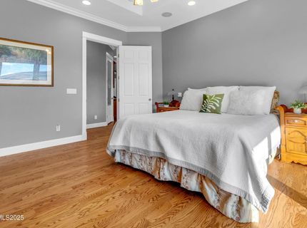 6970 Island Queen Court, Sparks, NV 89436 Photo