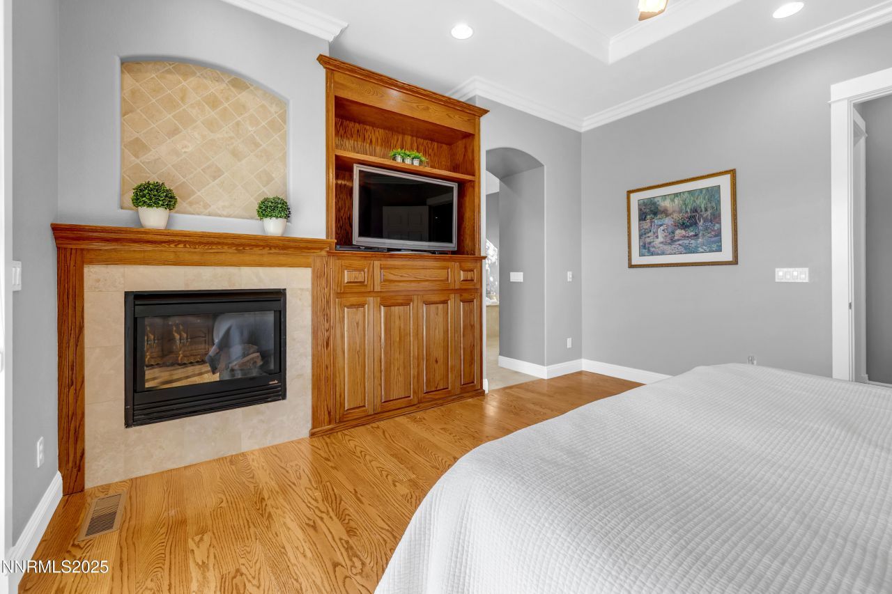 6970 Island Queen Court, Sparks, NV 89436 Photo