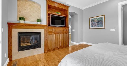 6970 Island Queen Court, Sparks, NV 89436 Photo